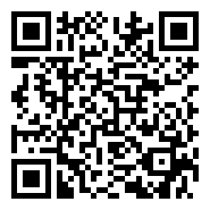  Авторизоваться через Telegram-бота 